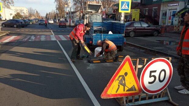 Дороги в Украине будут ремонтировать из... отходов: Криклий прокомментировал неоднозначное решение власти