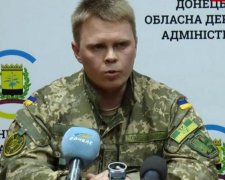 "Убийца Моторолы" Александр Куць возглавит Донетчину вместо Жебривского: полное досье