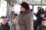 Індексація пенсій, кадр з відео