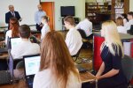 Жодних "шкільних" грошей: дніпрянам полегшать життя, але є нюанс