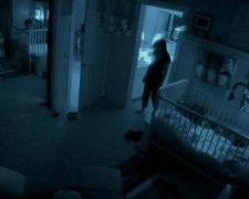 Хочу, чтобы она вернулась: 3-летняя девочка нарисовала привидение