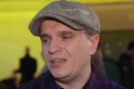 Анатолій Анатолій / фото: скріншот Youtube