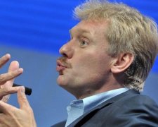 Ви все брешете: Кремль звинуватив Білий дім в "наклепі"