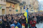 Українці, фото: galnet.fm