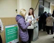 Старт выплат "живых" субсидий: украинцам ответили на главные вопросы