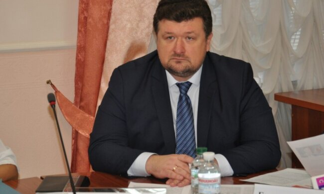 Ярослав Лагута