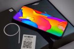 Топ смартфонів Xiaomi 2018: фанати бренду слинки пускають