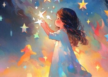 Гороскоп, изображение: Pinterest