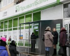 Без готівки і без картки: в Україні почалася платіжна революція