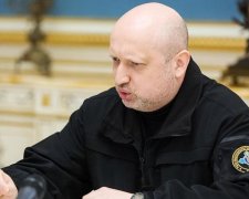 "Кривавий пастор" вирішив перетворити схід України на фортецю