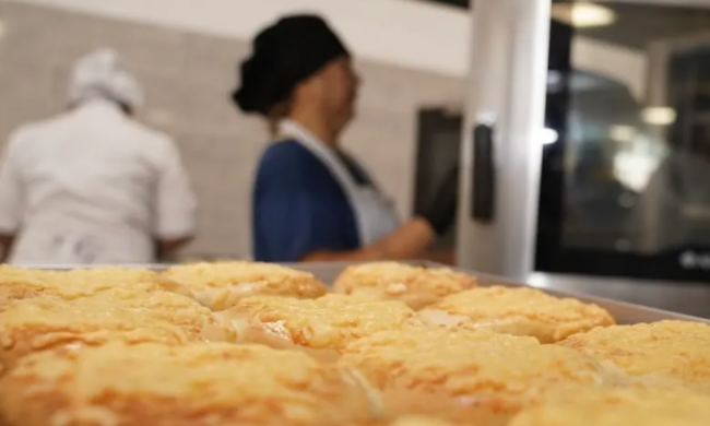 Їжа, зображення з вільних джерел