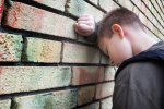 Школяр убив себе в прямому ефірі через нерозділене кохання: будь ласка, пробач