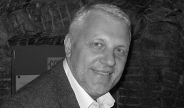 "Мразі й покидьки": соцмережі відреагували на відео останніх хвилин життя Шеремета