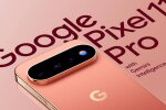 Google Pixel 11 Pro: реальні фото до презентації