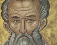 Афанасьєв день 18 липня: історія і традиції християн