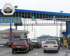 В Украине массово остановятся таможни: стало известно когда