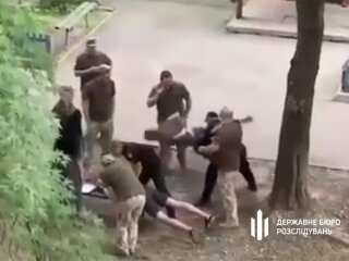 Мобілізація зображення