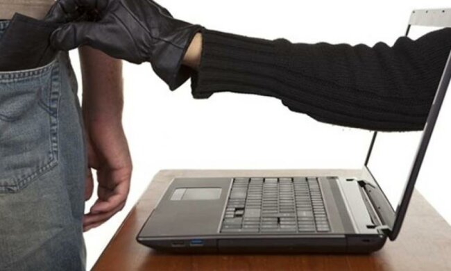 Аферисти вигадали новий "розвод" від імені Привату