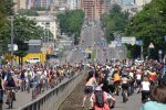 У Харкові зник юна красуня в рваних джинсах: копи збилися з ніг, дорога кожна хвилина