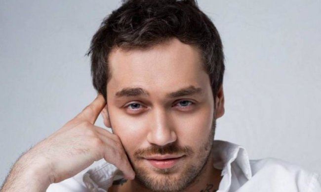 Холостяк 8: чим цього разу здивує українців популярне шоу