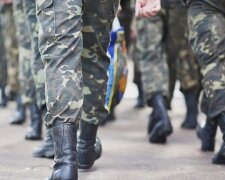 У Запоріжжі воєнкоми змусили призовника зробити це двічі