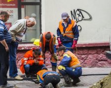 Головне за ніч: гори трупів у Криму та комунальне божевілля 