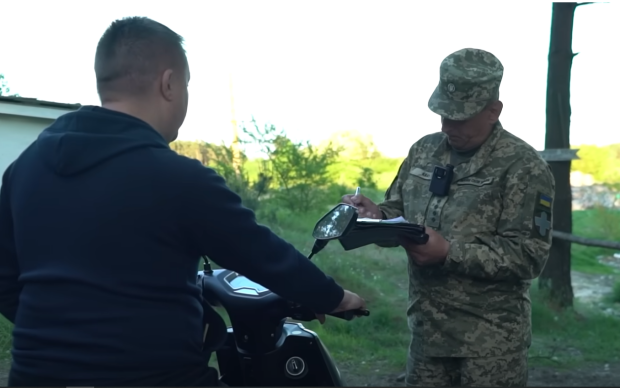 ТЦК вже готують списки: хто з чоловіків у липні може опинитися у розшуку