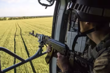 Реальні втрати бойовиків: з'явилися моторошні кадри із донецького моргу 