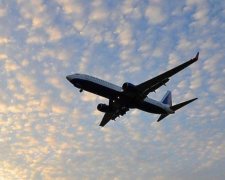 Росіяни раптово полюбили Київ