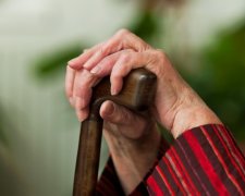 У Мінфіні розповіли, коли українцям підвищать пенсії