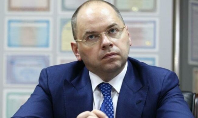 Домик в деревне: одесский губернатор удивил неожиданной инвестицией
