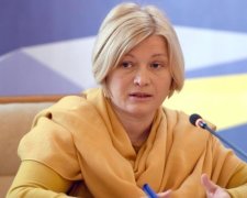 Кремль намагається пересварити Київ і Мінськ