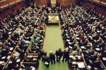 У 2016 році Велика Британія може вийти з ЄС