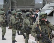 У Росії дали унікальний рецепт примирення з Україною: відео