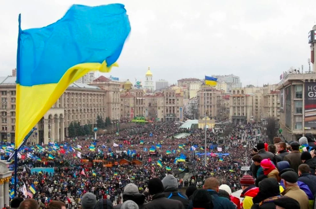 Светлое будущее Украины под угрозой: пророчество Ванги на 2019 год расставило все на свои места