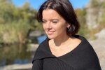 Маричка Падалко пожаловалась на слабое здоровье: "Выпадают волосы, пересыхает кожа"