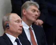 Трамп заговорив, що Росію можуть запросити на саміт G7: як відреагували у Кремлі