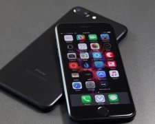Apple дорого заплатила за свою сміливість