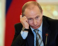 Росія піде на дно: ЄС одним рішенням змусить Путіна розкаятись