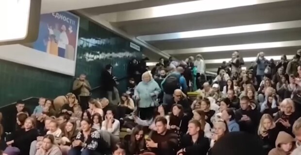  ����� ����� �������� ������� �������� ��������� ������� ����� 