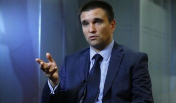Україна та Італія домовилися про спільний розвиток середнього бізнесу