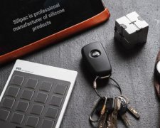 Флешки помогли Google добиться идеальной защиты информации