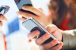 Масштабный сбой в Facebook "заморозил" Instagram и WhatsApp