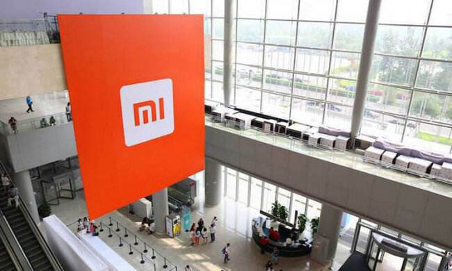Xiaomi показала фанатам світло в кінці тунелю, такого гаджету світ ще не бачив: фото