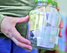 Нові правила купівлі валюти додадуть українцям чимало проблем