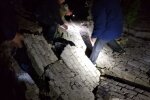 Під Києвом труп підлітка знайшли під завалами, все дуже дивно - копи заплуталися