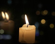 Похоже на убийство: в России погиб известный музыкант