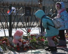 Трагедия в Кемерово: суд схватил главного пожарного