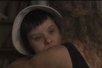 Маріанна Ахрарова, фото: youtube