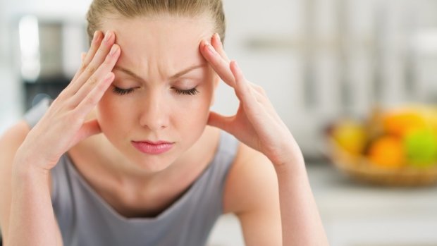 10 ефективних методів боротьби зі стресом, про які ви навіть не здогадувалися